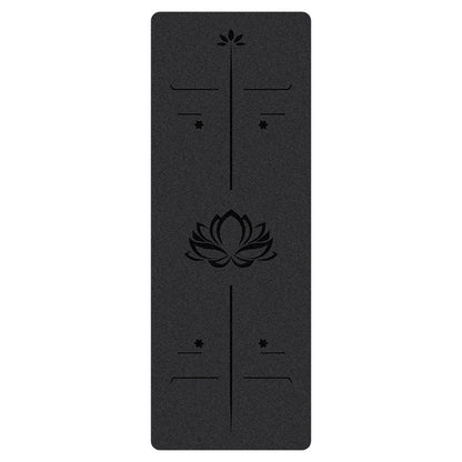 Yoga Mat