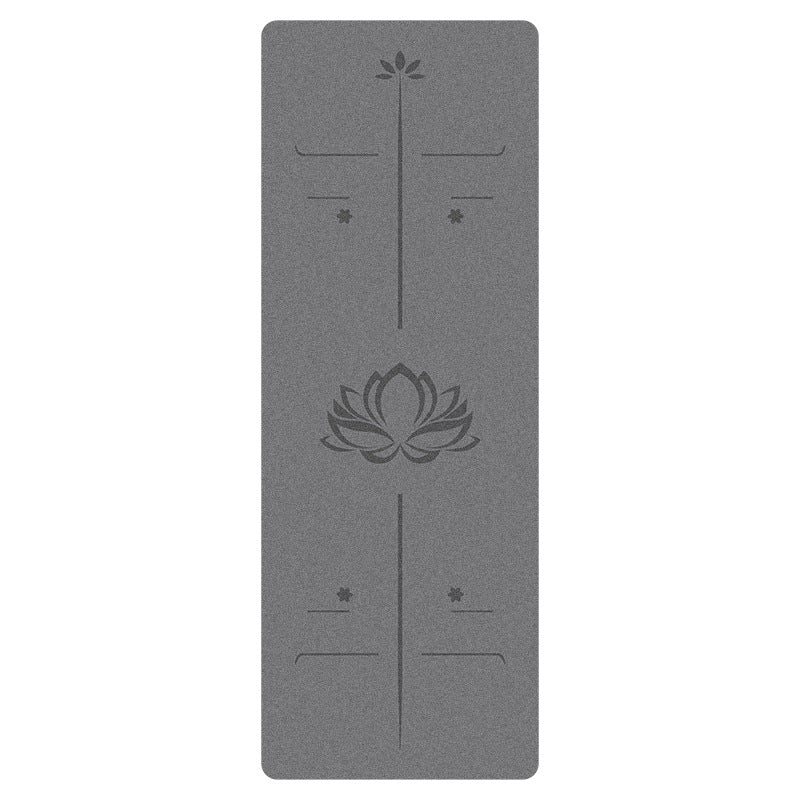 Yoga Mat