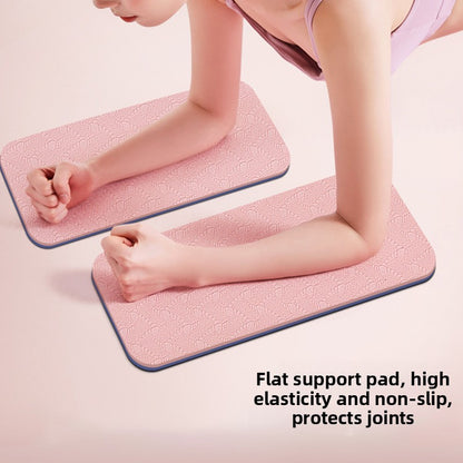 Yoga Mat