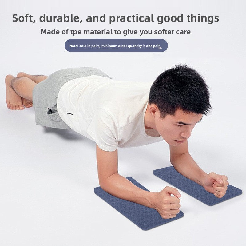 Yoga Mat