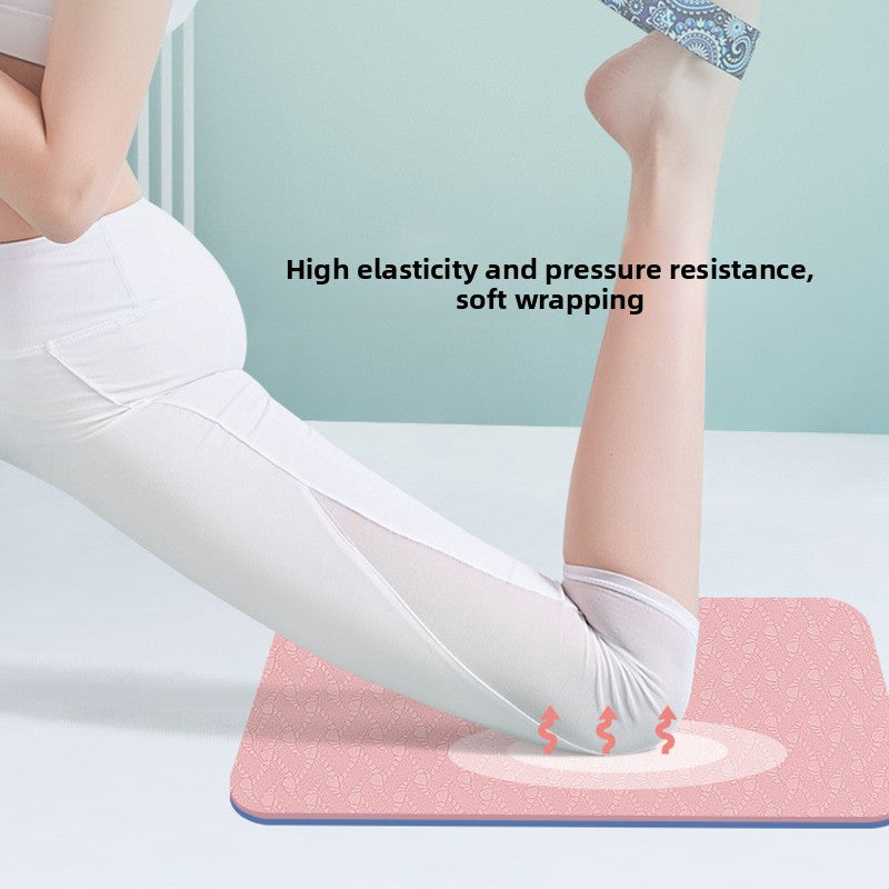 Yoga Mat
