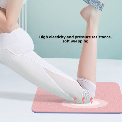 Yoga Mat