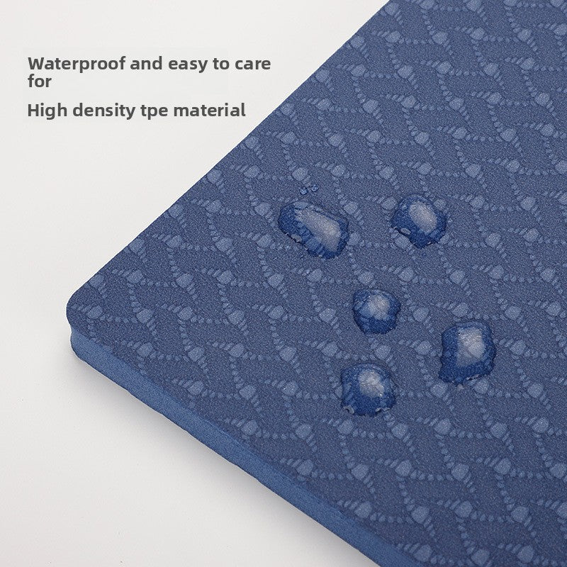 Yoga Mat