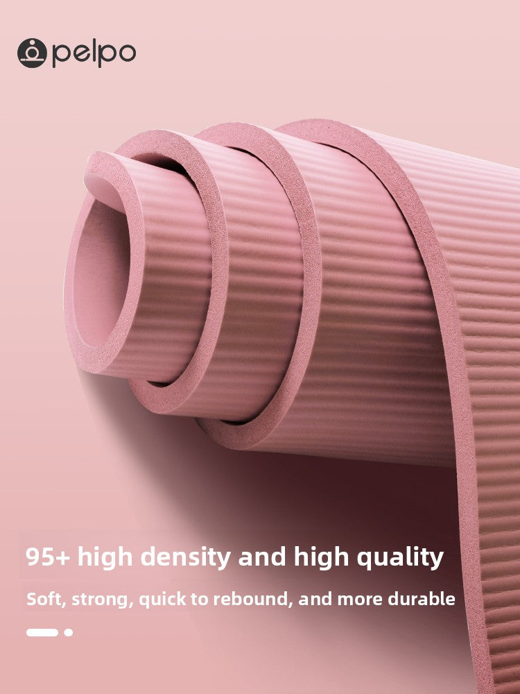 Yoga Mat