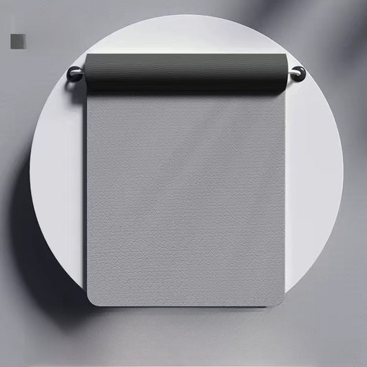 Yoga Mat TPE