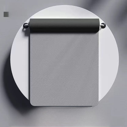 Yoga Mat TPE