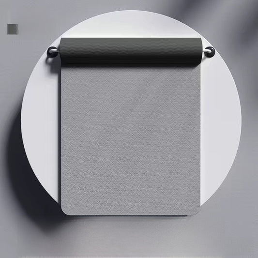 Yoga Mat TPE
