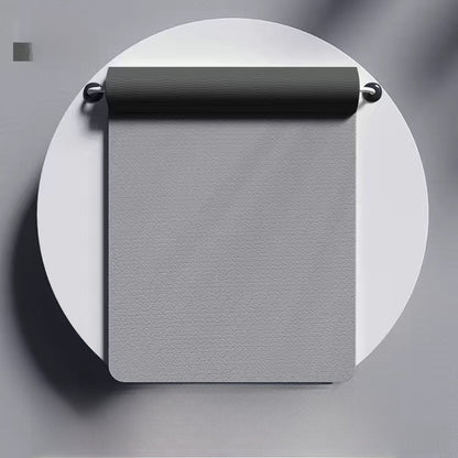 Yoga Mat TPE