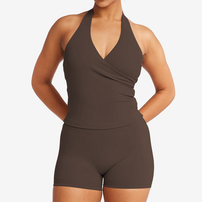 yoga outfit