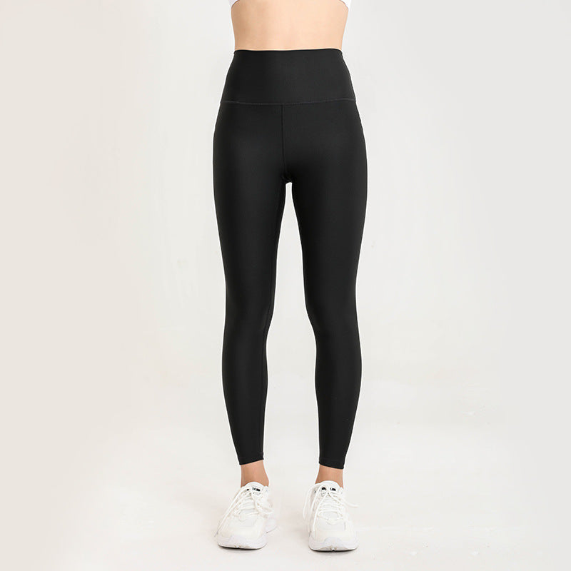 Yoga Outfit Set
