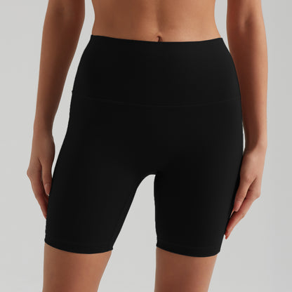 Yoga Outfit Set