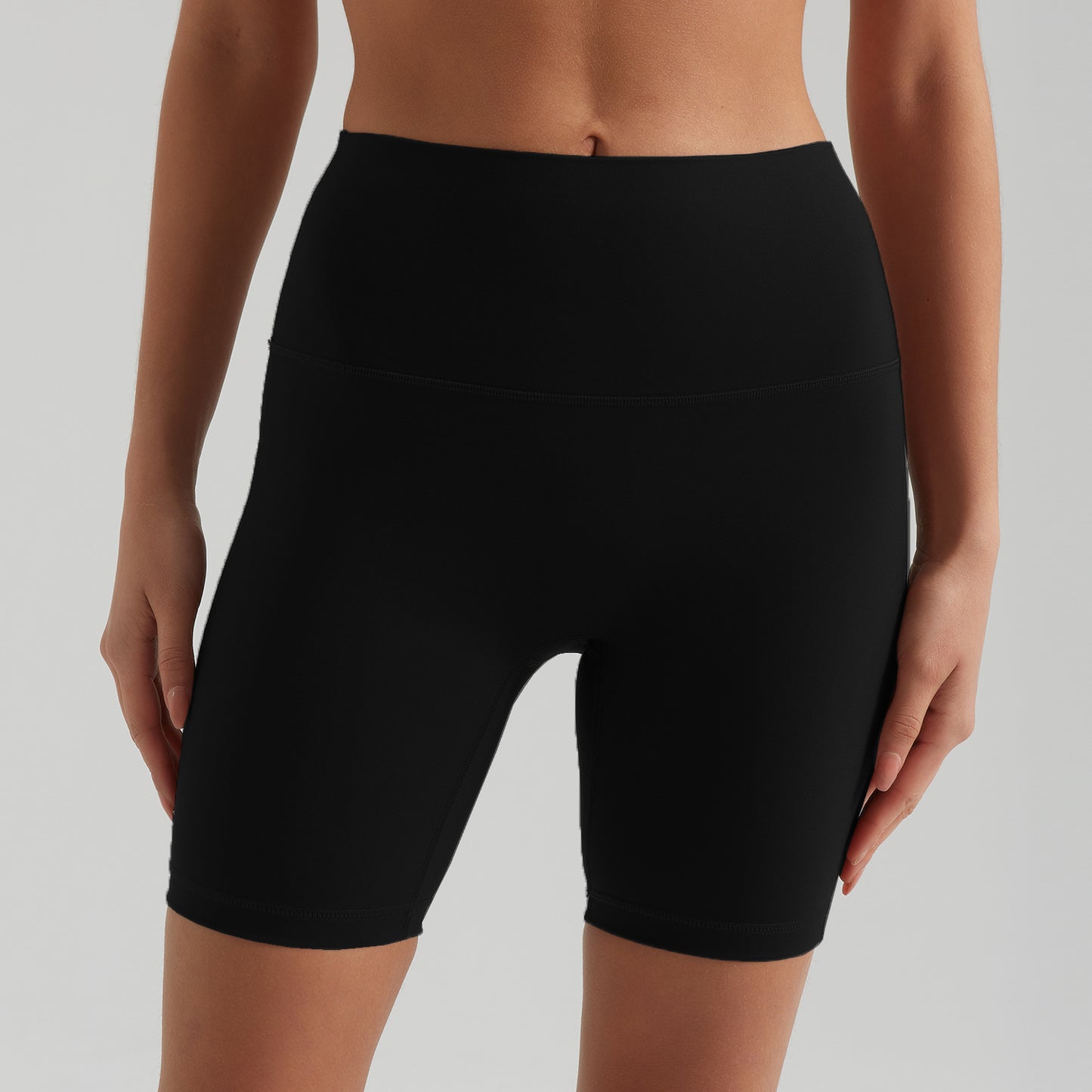 Yoga Outfit Set
