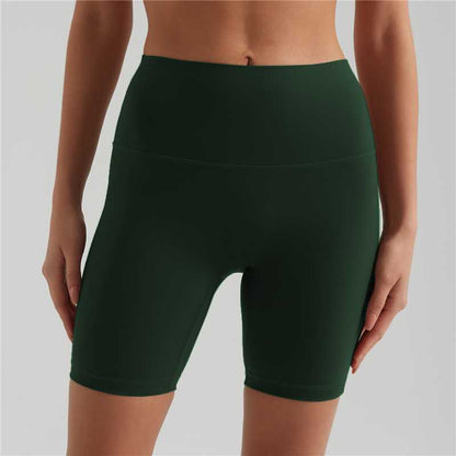 Yoga Outfit Set