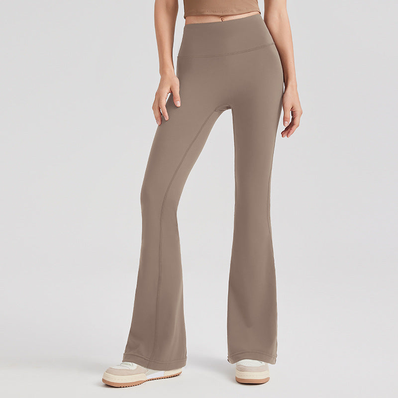 Yoga pants, fitness leggings