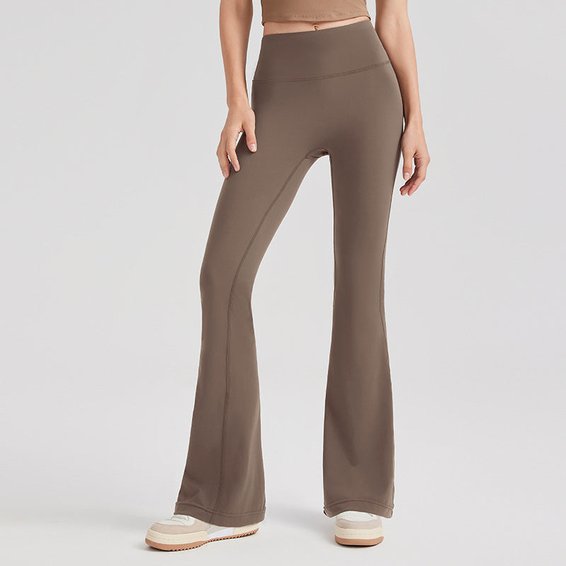 Yoga pants, fitness leggings