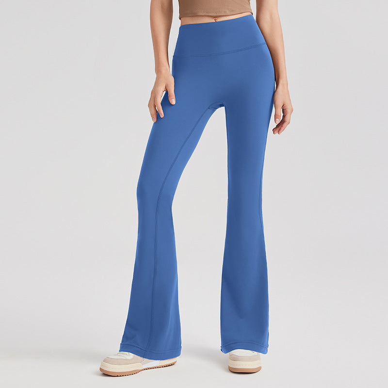 Yoga pants, fitness leggings