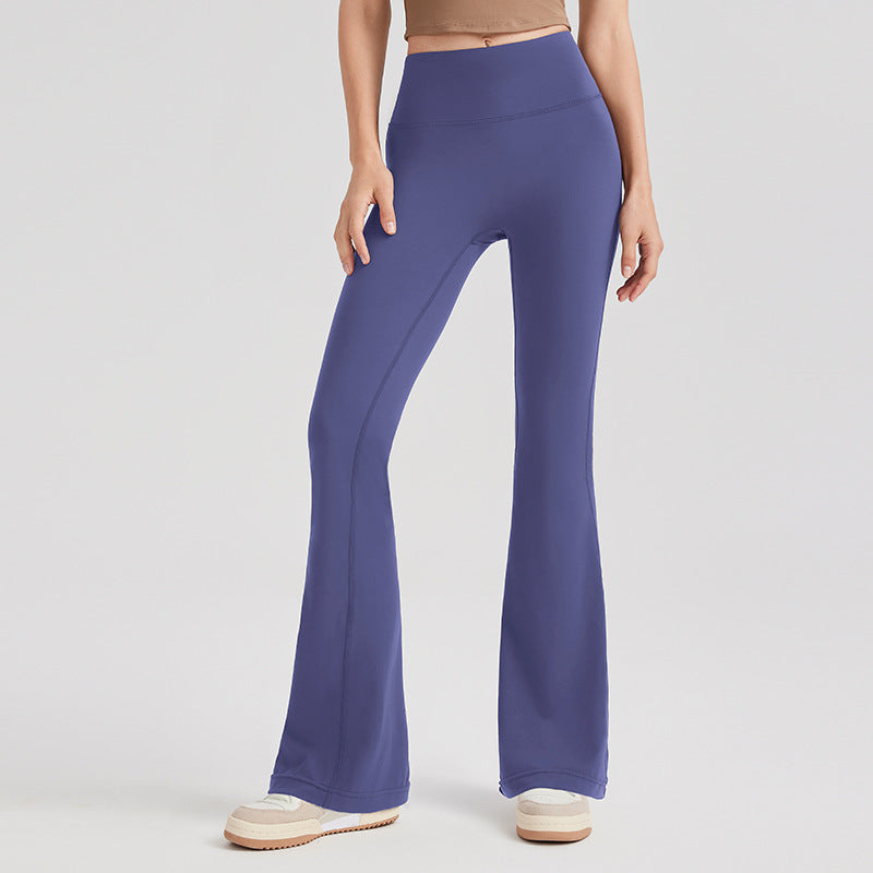 Yoga pants, fitness leggings