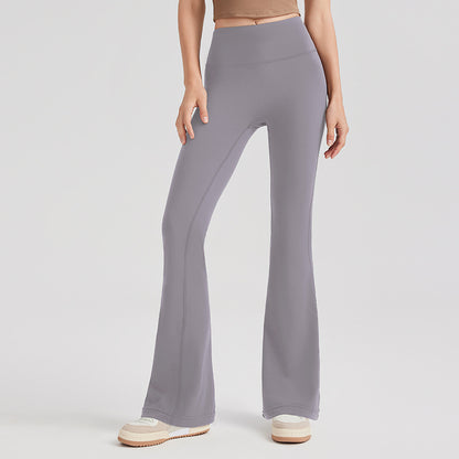 Yoga pants, fitness leggings
