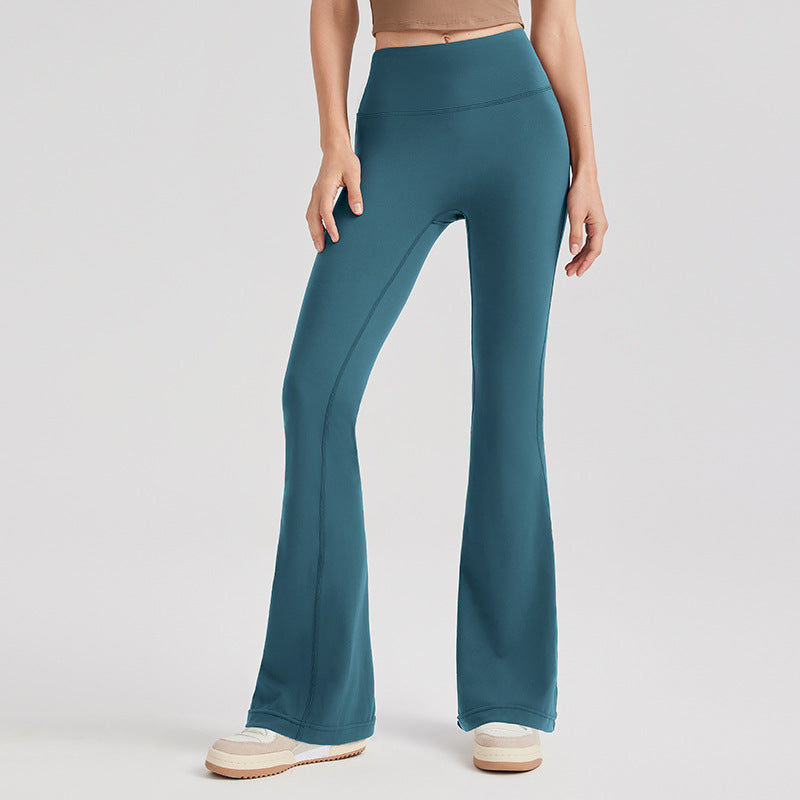 Yoga pants, fitness leggings