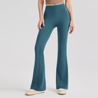 Yoga pants, fitness leggings