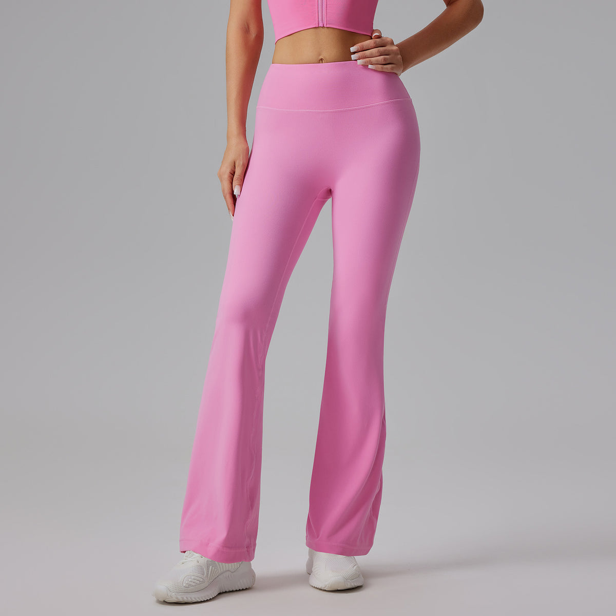 Yoga pants, fitness leggings