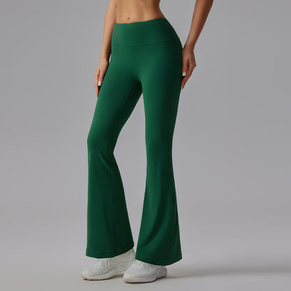 Yoga pants, fitness leggings