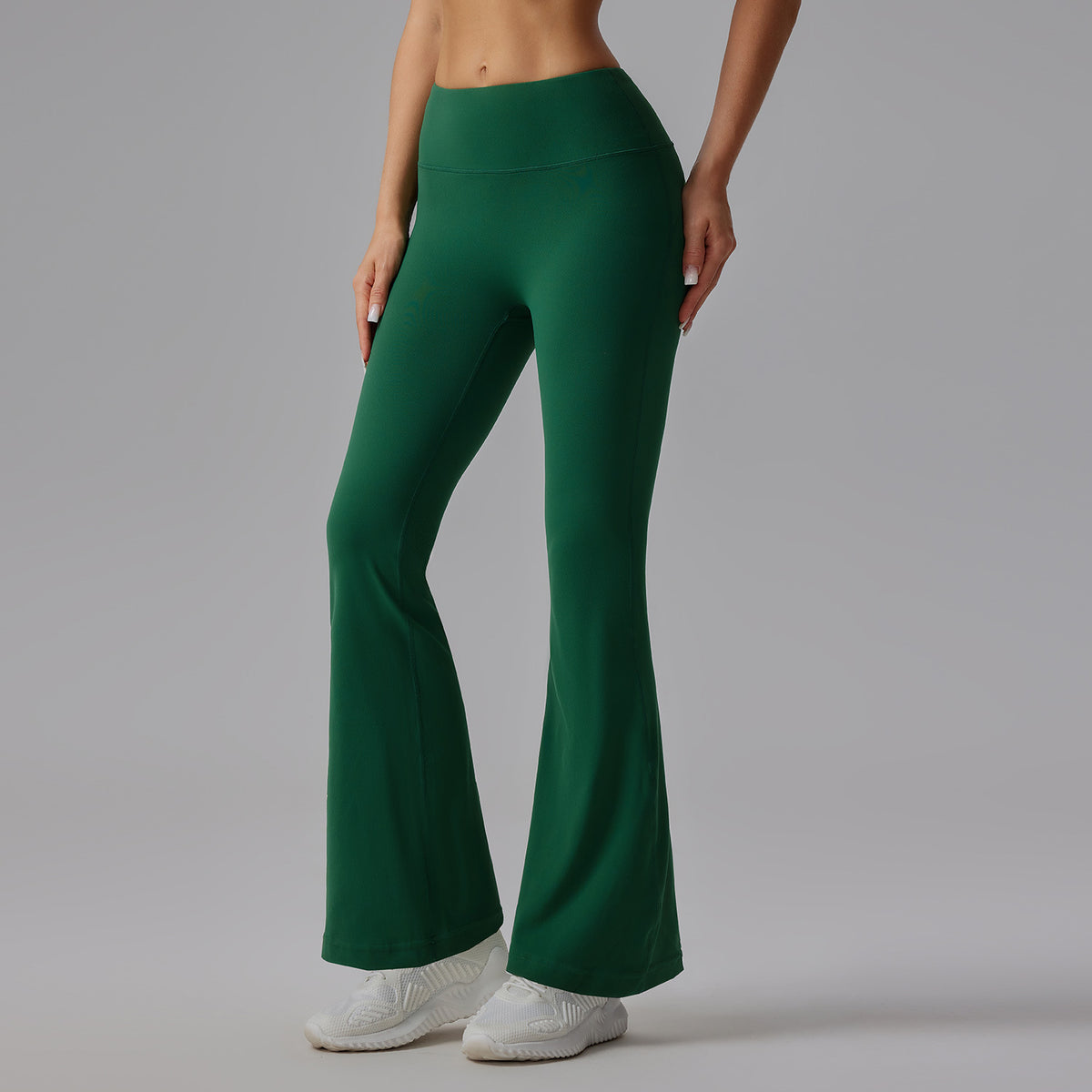 Yoga pants, fitness leggings