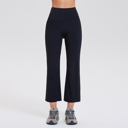 Yoga pants, fitness leggings