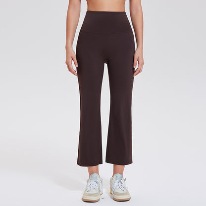Yoga pants, fitness leggings