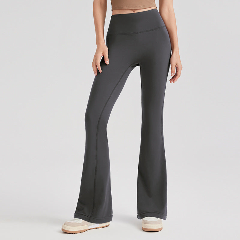 Yoga pants, fitness leggings