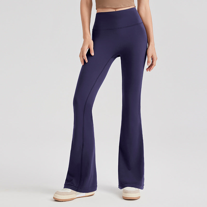 Yoga pants, fitness leggings