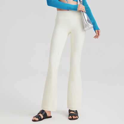 Yoga pants, fitness leggings