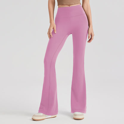 Yoga pants, fitness leggings