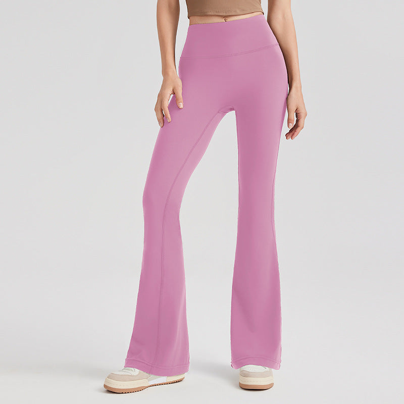 Yoga pants, fitness leggings