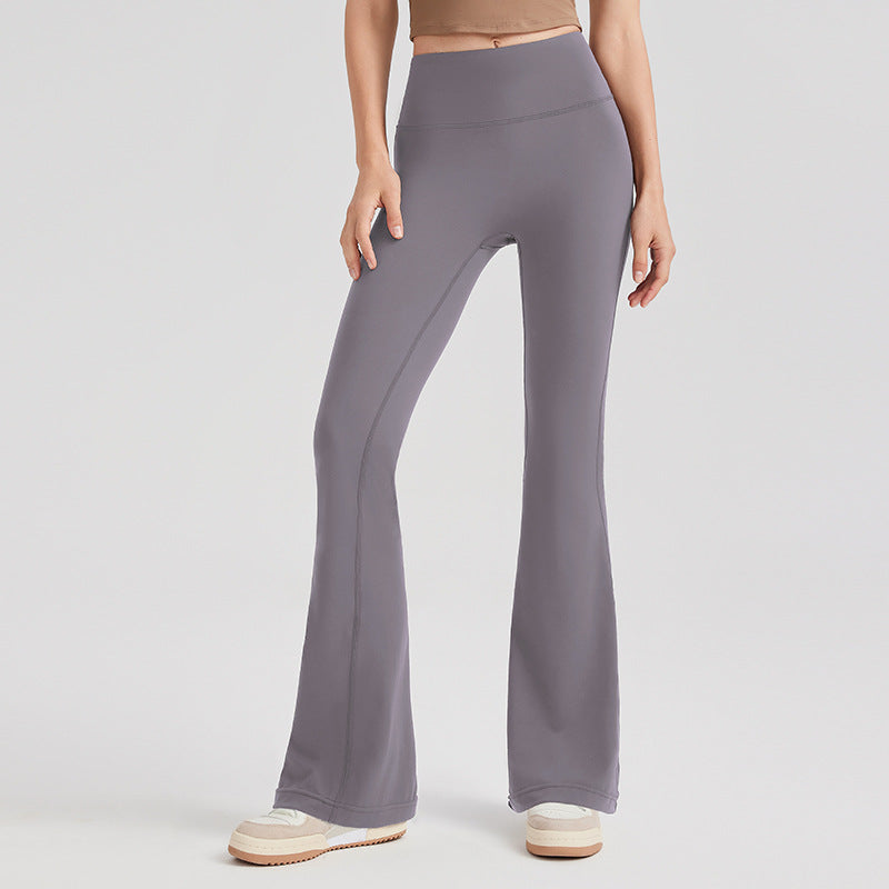 Yoga pants, fitness leggings