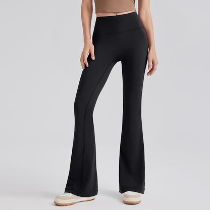 Yoga pants, fitness leggings