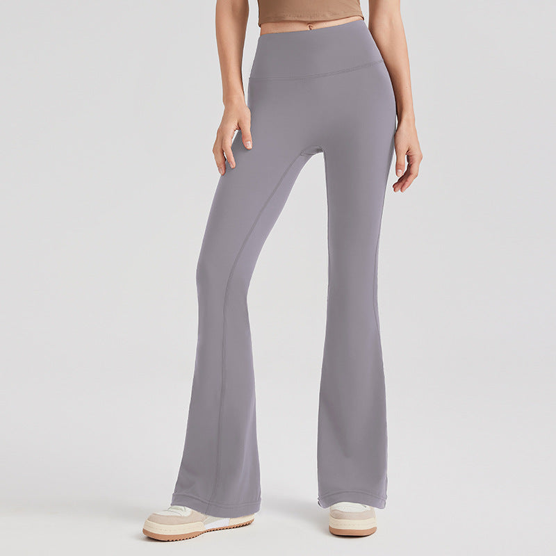 Yoga pants, fitness leggings