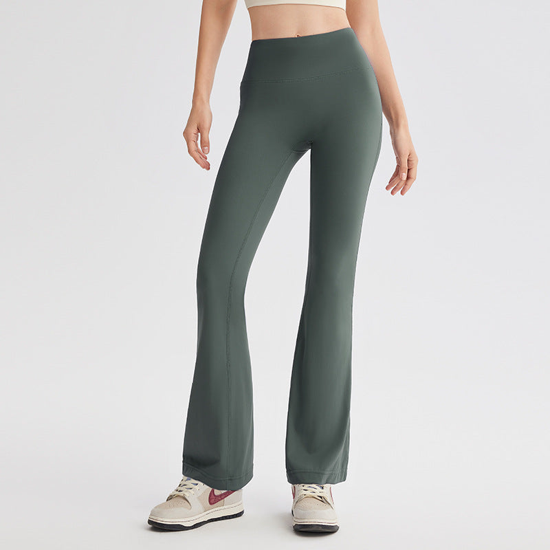 Yoga pants, fitness leggings