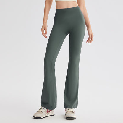 Yoga pants, fitness leggings