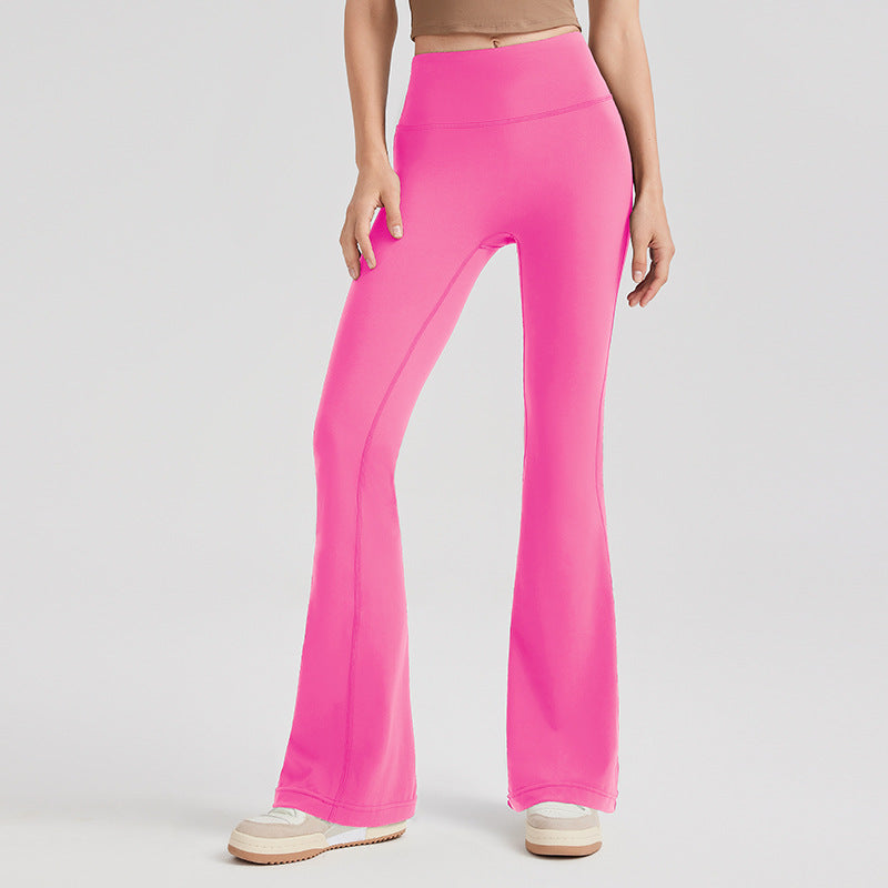 Yoga pants, fitness leggings