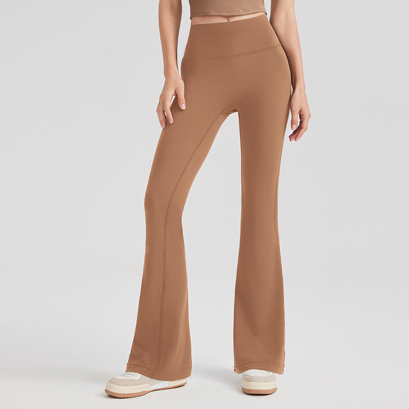 Yoga pants, fitness leggings