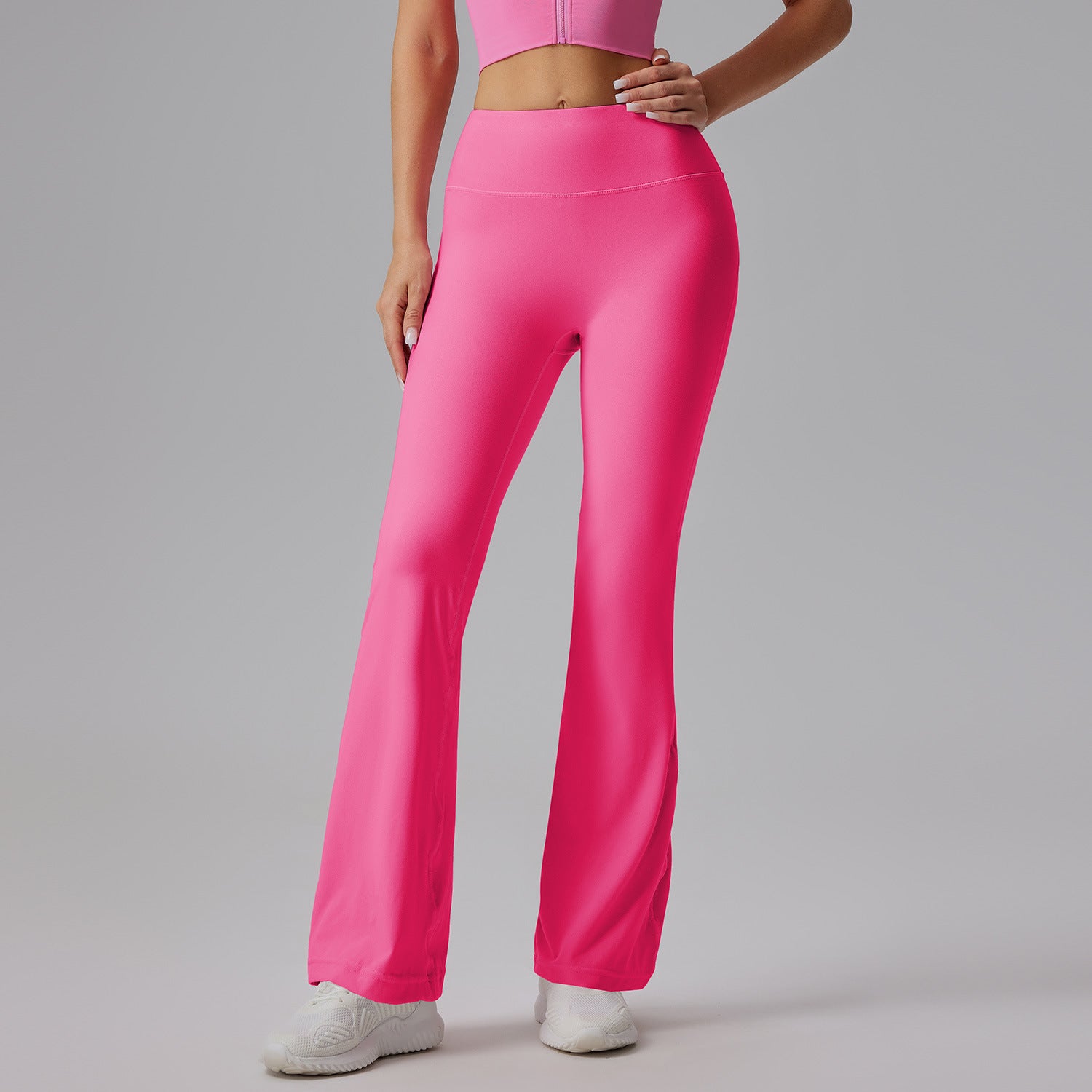Yoga pants, fitness leggings