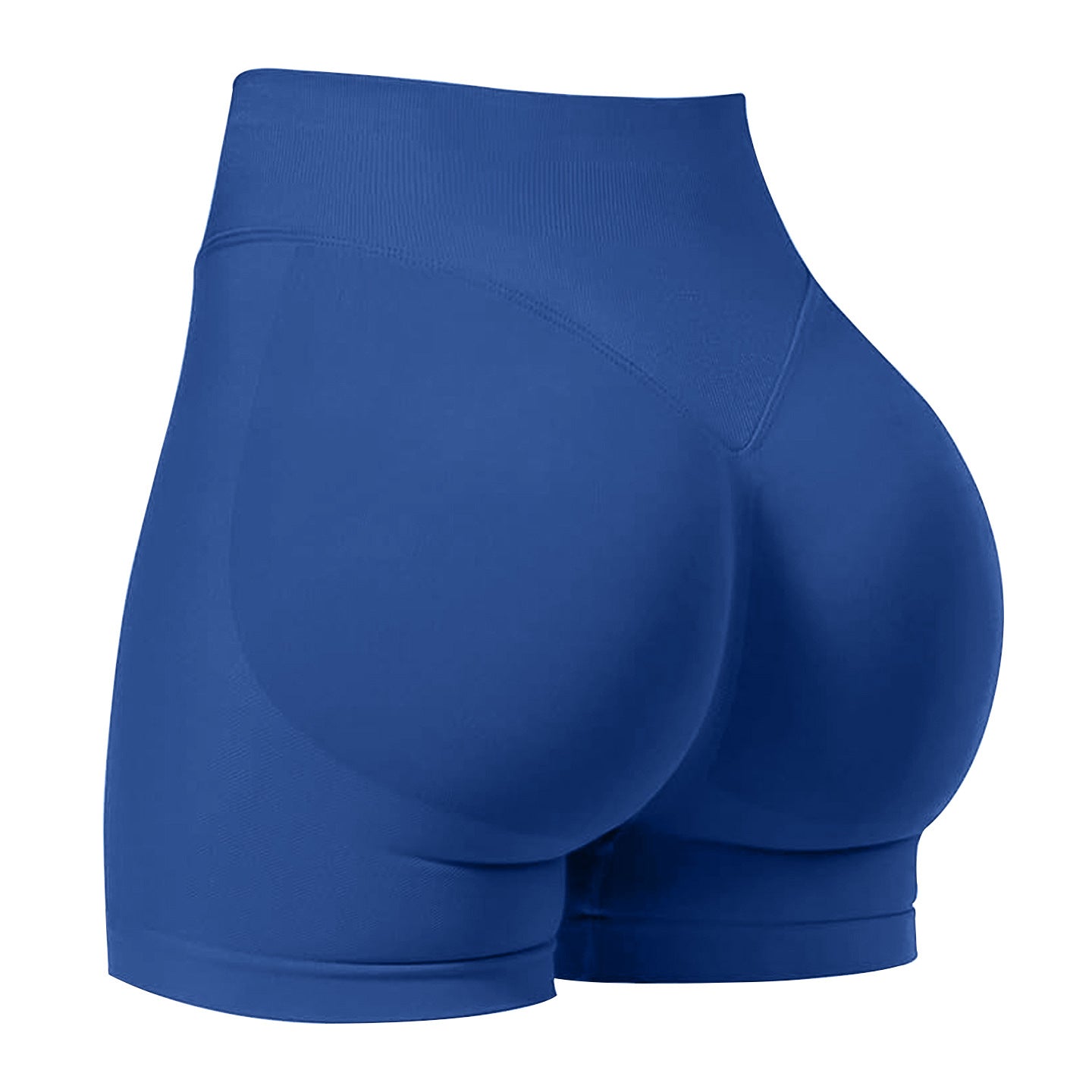 Yoga pants, fitness three-piece pants
