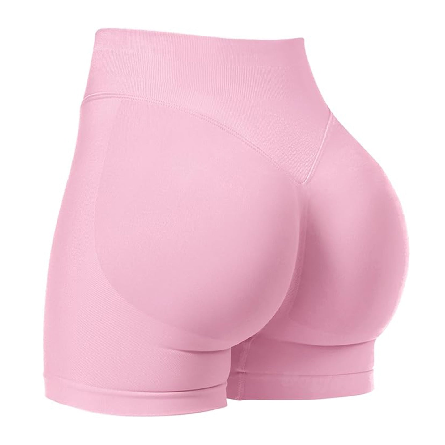 Yoga pants, fitness three-piece pants