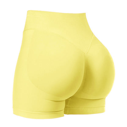 Yoga pants, fitness three-piece pants