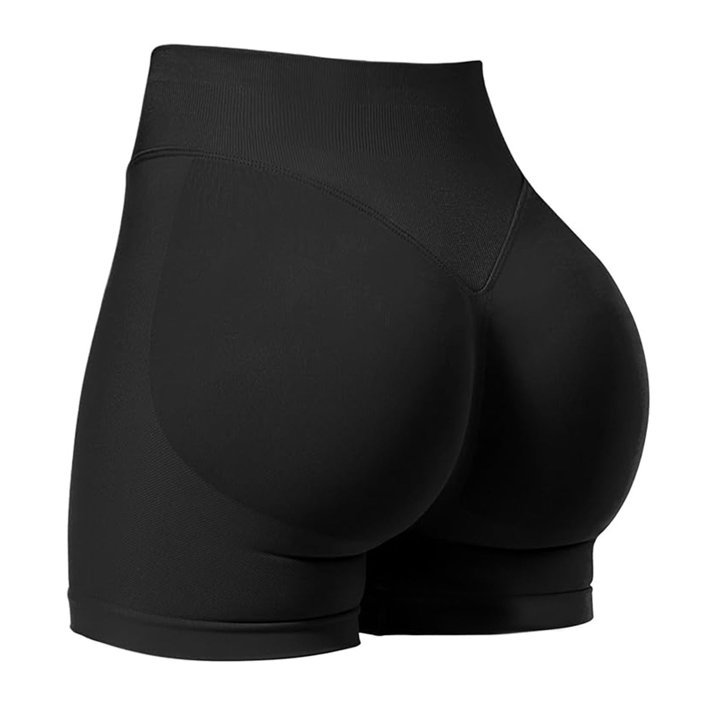 Yoga pants, fitness three-piece pants