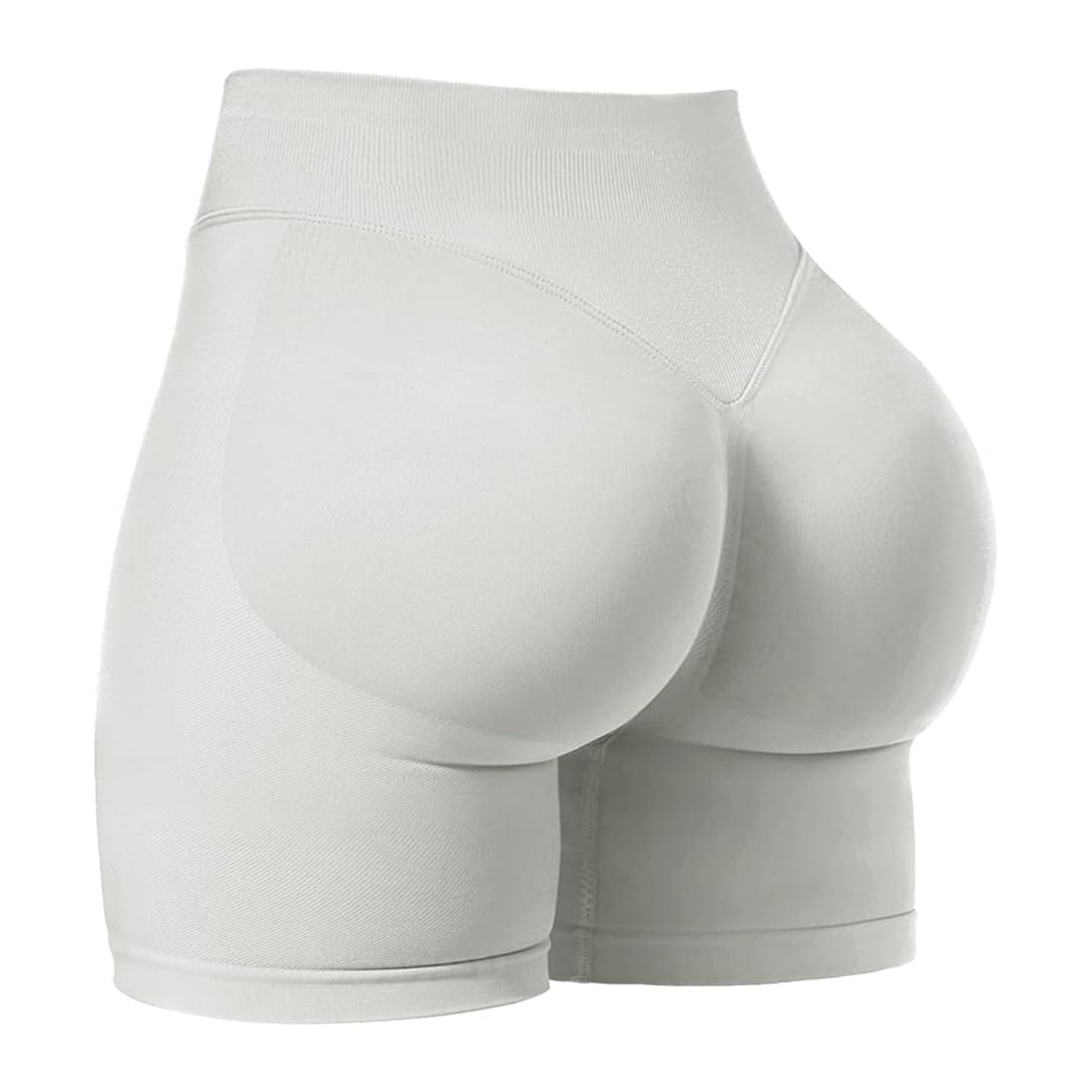 Yoga pants, fitness three-piece pants