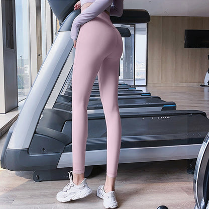 Yoga Pants