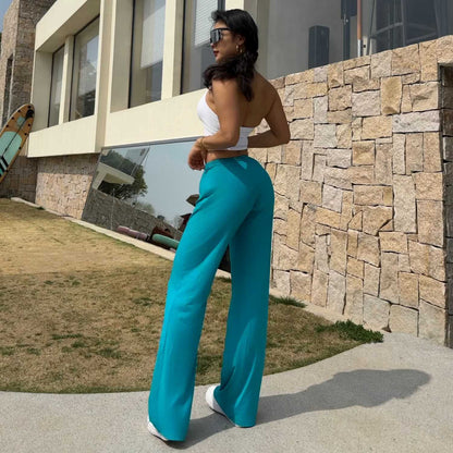 yoga pants