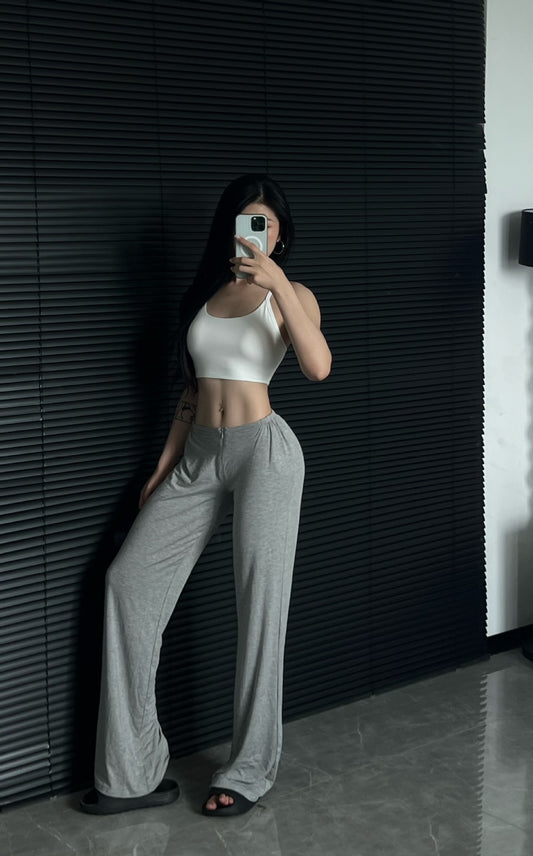 yoga pants